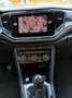 Volkswagen T-Roc T-Roc I 2017 1.6 tdi Advanced Grigio - thumbnail 19