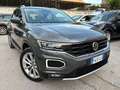 Volkswagen T-Roc T-Roc I 2017 1.6 tdi Advanced Grigio - thumbnail 6
