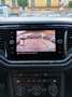Volkswagen T-Roc T-Roc I 2017 1.6 tdi Advanced Grigio - thumbnail 18