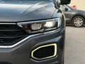 Volkswagen T-Roc T-Roc I 2017 1.6 tdi Advanced Grigio - thumbnail 22