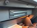 Volkswagen T-Roc T-Roc I 2017 1.6 tdi Advanced Grigio - thumbnail 21