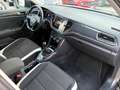 Volkswagen T-Roc T-Roc I 2017 1.6 tdi Advanced Grigio - thumbnail 16