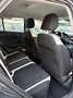 Volkswagen T-Roc T-Roc I 2017 1.6 tdi Advanced Grigio - thumbnail 14