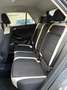 Volkswagen T-Roc T-Roc I 2017 1.6 tdi Advanced Grigio - thumbnail 9