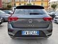 Volkswagen T-Roc T-Roc I 2017 1.6 tdi Advanced Grigio - thumbnail 5