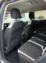 Volkswagen T-Roc T-Roc I 2017 1.6 tdi Advanced Grigio - thumbnail 12