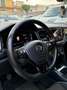 Volkswagen T-Roc T-Roc I 2017 1.6 tdi Advanced Grigio - thumbnail 11