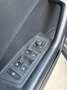Volkswagen T-Roc T-Roc I 2017 1.6 tdi Advanced Grigio - thumbnail 10