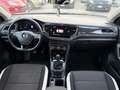 Volkswagen T-Roc T-Roc I 2017 1.6 tdi Advanced Grigio - thumbnail 15