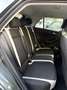 Volkswagen T-Roc T-Roc I 2017 1.6 tdi Advanced Grigio - thumbnail 13