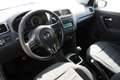 Volkswagen Polo 1.2 TDI 75CH FAP TRENDLINE 5P Gris - thumbnail 9