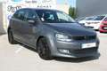 Volkswagen Polo 1.2 TDI 75CH FAP TRENDLINE 5P Gris - thumbnail 7