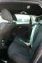 Volkswagen Polo 1.2 TDI 75CH FAP TRENDLINE 5P Gris - thumbnail 13