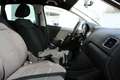 Volkswagen Polo 1.2 TDI 75CH FAP TRENDLINE 5P Gris - thumbnail 11