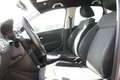 Volkswagen Polo 1.2 TDI 75CH FAP TRENDLINE 5P Gris - thumbnail 10