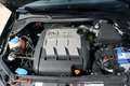 Volkswagen Polo 1.2 TDI 75CH FAP TRENDLINE 5P Gris - thumbnail 16