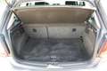 Volkswagen Polo 1.2 TDI 75CH FAP TRENDLINE 5P Gris - thumbnail 15