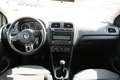 Volkswagen Polo 1.2 TDI 75CH FAP TRENDLINE 5P Gris - thumbnail 8