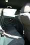 Volkswagen Polo 1.2 TDI 75CH FAP TRENDLINE 5P Gris - thumbnail 14