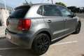 Volkswagen Polo 1.2 TDI 75CH FAP TRENDLINE 5P Gris - thumbnail 5