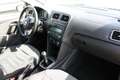 Volkswagen Polo 1.2 TDI 75CH FAP TRENDLINE 5P Gris - thumbnail 12