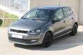 Volkswagen Polo 1.2 TDI 75CH FAP TRENDLINE 5P Gris - thumbnail 2