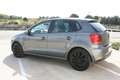Volkswagen Polo 1.2 TDI 75CH FAP TRENDLINE 5P Gris - thumbnail 4