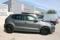 Volkswagen Polo 1.2 TDI 75CH FAP TRENDLINE 5P Gris - thumbnail 6