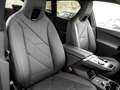 BMW iX xDrive40 SPORT PAKET+H/K+AHK+PANO+DA PROF+360° Grau - thumbnail 6