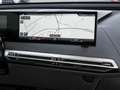 BMW iX xDrive40 SPORT PAKET+H/K+AHK+PANO+DA PROF+360° Grigio - thumbnail 7