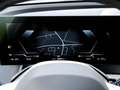 BMW iX xDrive40 SPORT PAKET+H/K+AHK+PANO+DA PROF+360° Grigio - thumbnail 11