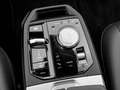 BMW iX xDrive40 SPORT PAKET+H/K+AHK+PANO+DA PROF+360° Grigio - thumbnail 9