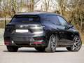 BMW iX xDrive40 SPORT PAKET+H/K+AHK+PANO+DA PROF+360° Grau - thumbnail 2
