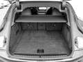 BMW iX xDrive40 SPORT PAKET+H/K+AHK+PANO+DA PROF+360° Grau - thumbnail 15
