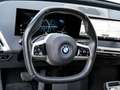 BMW iX xDrive40 SPORT PAKET+H/K+AHK+PANO+DA PROF+360° Grigio - thumbnail 8