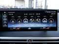 BMW iX xDrive40 SPORT PAKET+H/K+AHK+PANO+DA PROF+360° Grigio - thumbnail 12