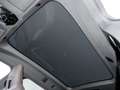 BMW iX xDrive40 SPORT PAKET+H/K+AHK+PANO+DA PROF+360° Grigio - thumbnail 13