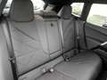BMW iX xDrive40 SPORT PAKET+H/K+AHK+PANO+DA PROF+360° Grigio - thumbnail 4