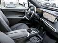 BMW iX xDrive40 SPORT PAKET+H/K+AHK+PANO+DA PROF+360° Grigio - thumbnail 3