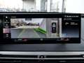BMW iX xDrive40 SPORT PAKET+H/K+AHK+PANO+DA PROF+360° Grigio - thumbnail 10