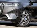 BMW iX xDrive40 SPORT PAKET+H/K+AHK+PANO+DA PROF+360° Grigio - thumbnail 5
