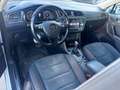 Volkswagen Tiguan 2.0 tdi - thumbnail 5