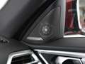 BMW i4 eDrive35 M Sport Edition 70 kWh Rood - thumbnail 25