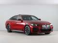 BMW i4 eDrive35 M Sport Edition 70 kWh Rood - thumbnail 7
