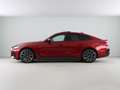 BMW i4 eDrive35 M Sport Edition 70 kWh Rood - thumbnail 12