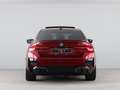 BMW i4 eDrive35 M Sport Edition 70 kWh Rood - thumbnail 10
