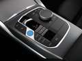 BMW i4 eDrive35 M Sport Edition 70 kWh Rood - thumbnail 17