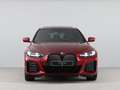 BMW i4 eDrive35 M Sport Edition 70 kWh Rood - thumbnail 6