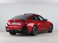 BMW i4 eDrive35 M Sport Edition 70 kWh Rood - thumbnail 9