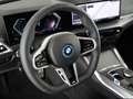 BMW i4 eDrive35 M Sport Edition 70 kWh Rood - thumbnail 2